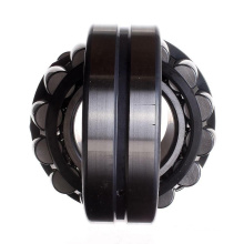 22328-E1-T41D Vibrating screen Double row spherical roller bearings for vibrating equipment 140*300*102mm